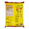 Haritham Chakki Fresh Atta 5 kg