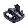 Ikon Mens Grooming Kit IK-T1207