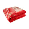 Sozzani Blanket 200x240cm Assorted