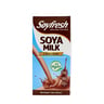 Soyfresh Chocolate Soya Milk 1 Litre