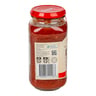 Leggo's Pasta Sauce Bolognese With Mushroom Chunky Tomato & Herb 500 g