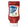 Noor Tomato Ketchup 300 g