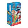 Paw Patrol Pencil Ice Lollies 6 x 38 g