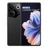 Tecno Camon 20 Pro 8GB 256GB 5G Dark Welkin