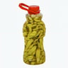 Al Rabwa Baby Golden Peppers 1 kg