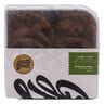 Golden Brown Double Chocolate and Fudgy Brownie Cookies 110 g