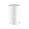 D-Link AX1800 Wifi6 Router X1870 2Pack