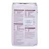 Doves Farm Organic Whole Meal Flour 1.5 kg