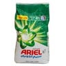 Ariel Front Load Washing Powder 7 kg + 1 kg