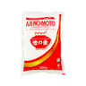 Ajinomoto 500g