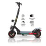 Mytoys Electric Scooter MT958