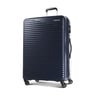 American Tourister Sky Park 4Wheel Hard Trolley 55cm Blue