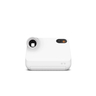 Polaroid Go Generation 2 Instant Camera, White