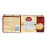 Highland Specialty Chocolate Chip Shortbread 135 g