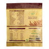 Ideal Mafrood Bread 260 g