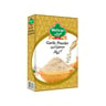 Mehran Garlic Powder 100g