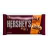 Hershey's Milk Chocolate Chips 285 g