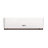 Akai 1.5 Ton Split Air Conditioner, White, ASA18HIE1/HOE1