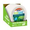 Hefty Ecosave Compostable Bowls 16oz 10 pcs