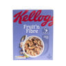 Kellogg's Fruit n Fibre Cereal 500 g