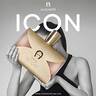 Aigner Icon Eau De Parfum 100ml