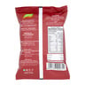 Faani Diamond Cut Masala 200 g