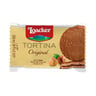 Loacker Tortina Original 21 g