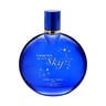 Ulric De Varens EDP In The Sky 100 ml