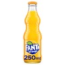 Fanta Orange 6 x 250 ml