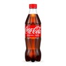 Coca-Cola Regular 500 ml