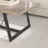 Home Canvas Windsor Coffee Table QJ-426-CT