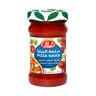 Al Alali Original Italian Pizza Sauce 2 x 320 g