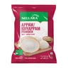 Nellara Appam Idiyappam Powder 1 kg