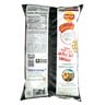 Lay's Korean Kimchi Noodles Potato Chips 155 g