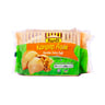 Ramly Chicken Curry Puff 350g