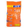 Tide Low Suds Washing Powder 7 kg + 1 kg