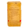 Eureka Mills Cake Wheat Flour 1 kg