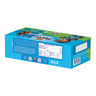 Barni Milk Cake 12 x 30 g