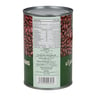 Farm Harvest Red Kidney Beans 400 g