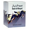 Otoori Oud AlKhayal Muattar, 35g