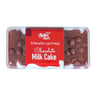 LuLu Bake Art Chocolate Milk Cake 350 g