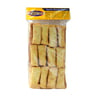 Laura's Garlic Bread Sticks 250 g