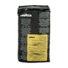 Lavazza Espresso Coffee 250 g