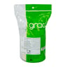 Gracz Compostable Cup 260ml 10 pcs