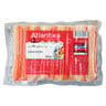 Atlantika Frozen Crab Sticks 500 g