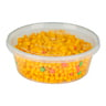 Sweet Boondi 250 g