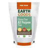 Earth Goods Gluten Free All Purpose Flour 450 g