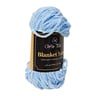 Win PlusBlanket Yarn 100gm EX591