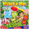 Epic Whack-A-Mal Game Set, 1374854