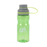 Win Plus Water Bottle 580ml